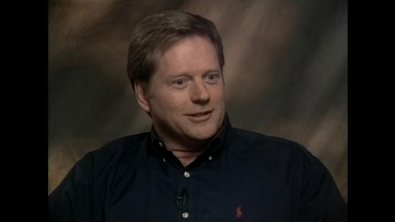 La Petite Maison dans la prairie