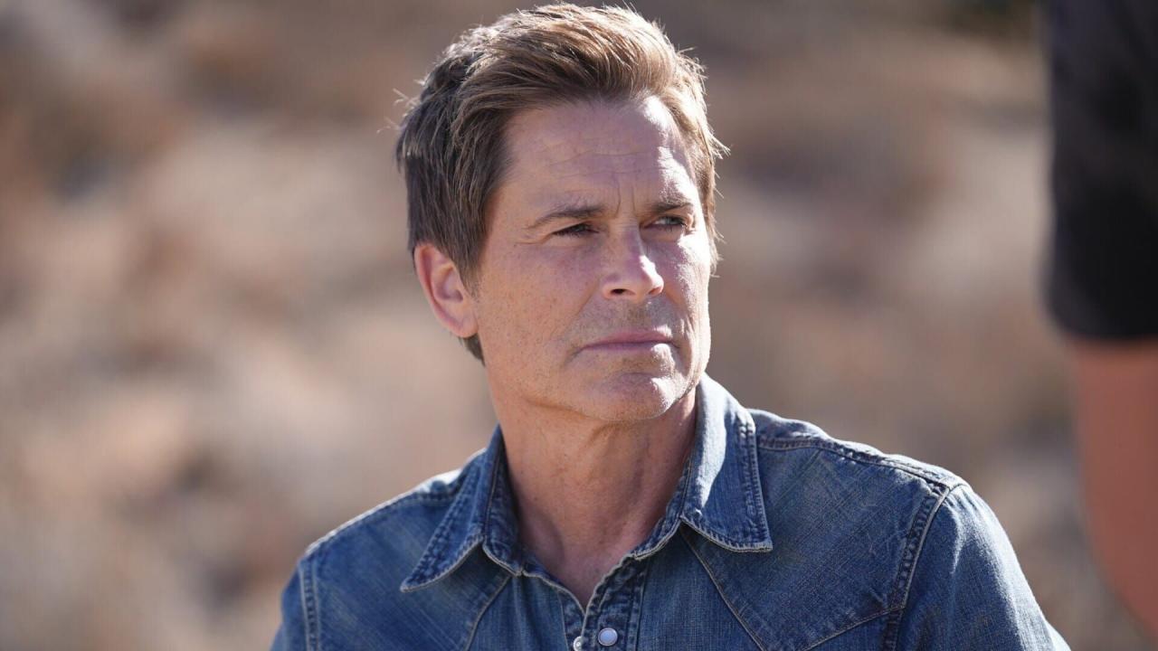 9-1-1: Lone Star S4 E4
