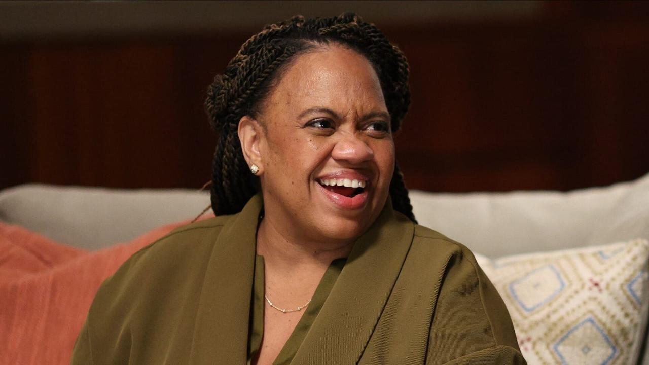 Grey's Anatomy S19 E9