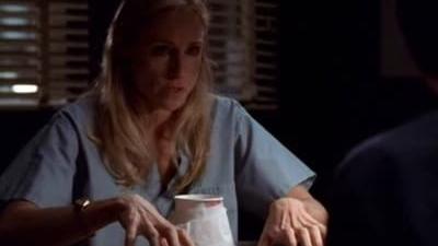 New York Unité Spéciale