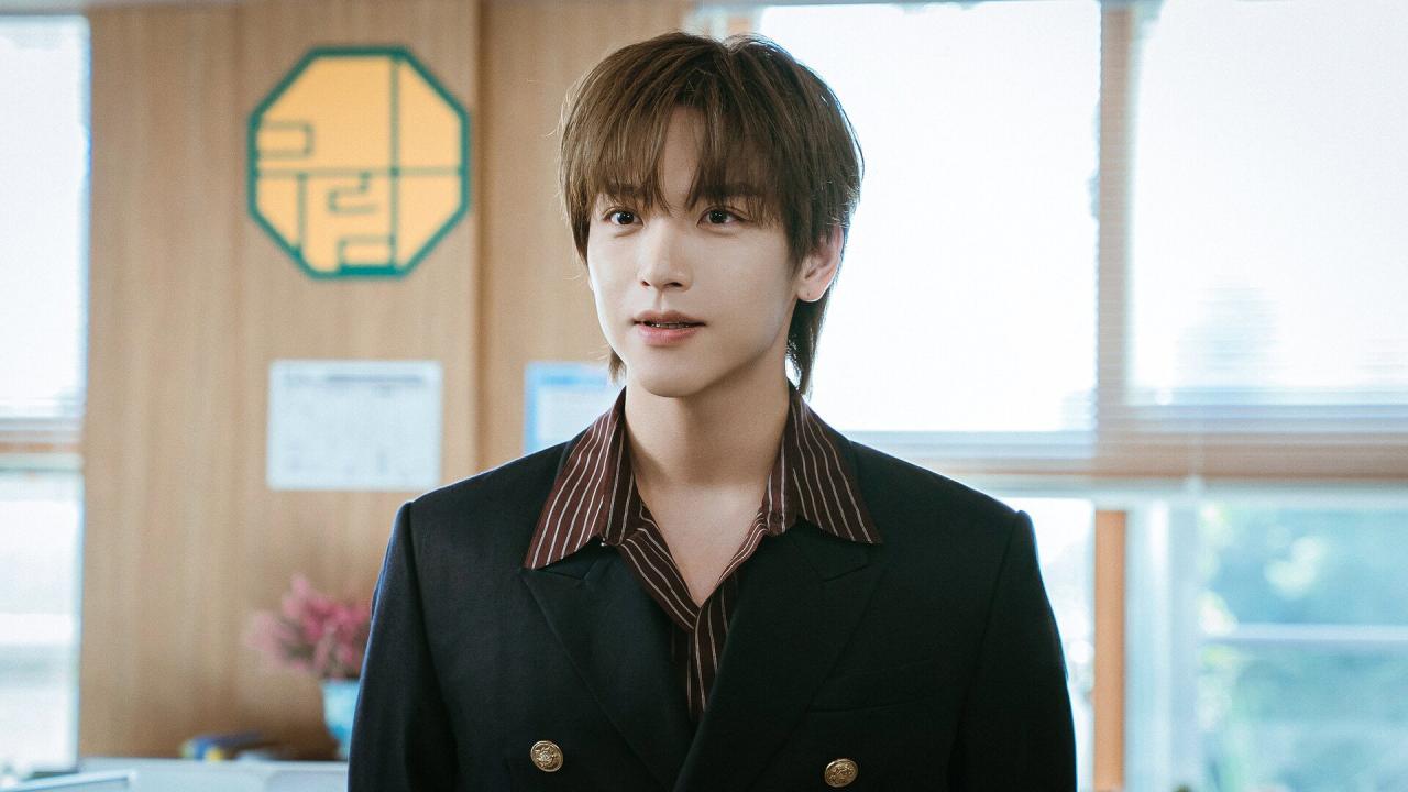 La valeur absolue de l'amour