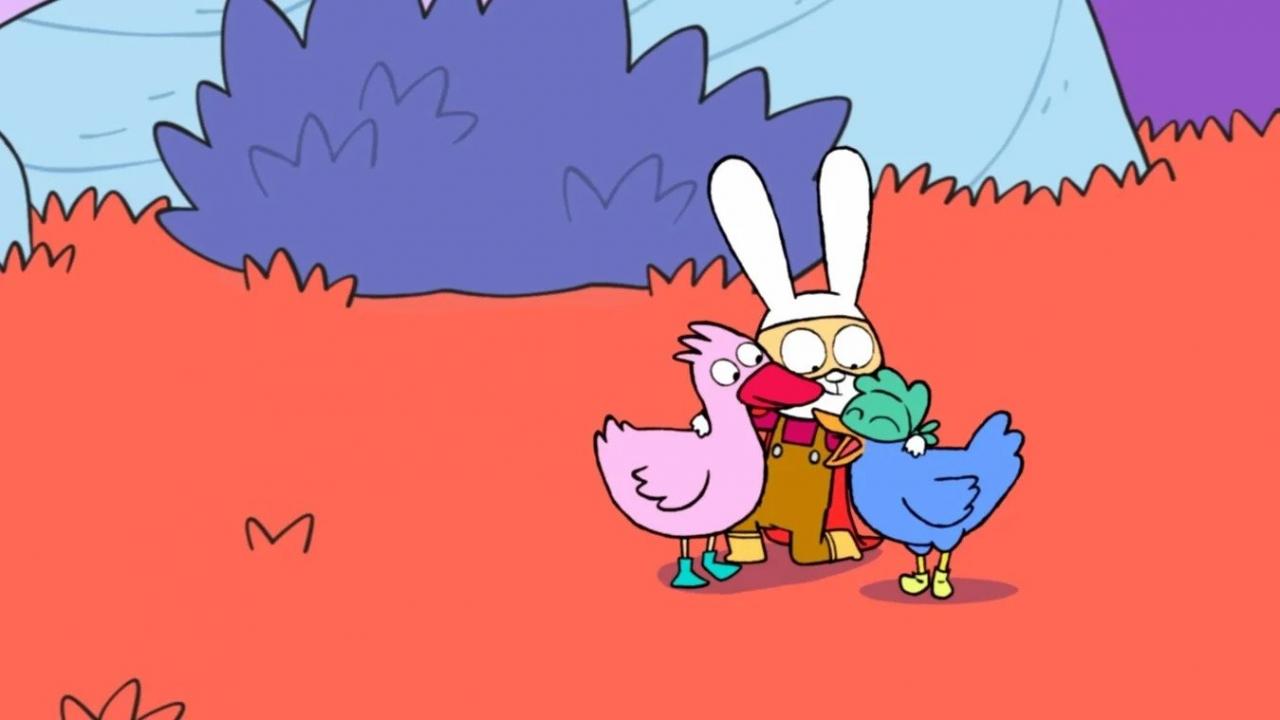 Simon Superlapin