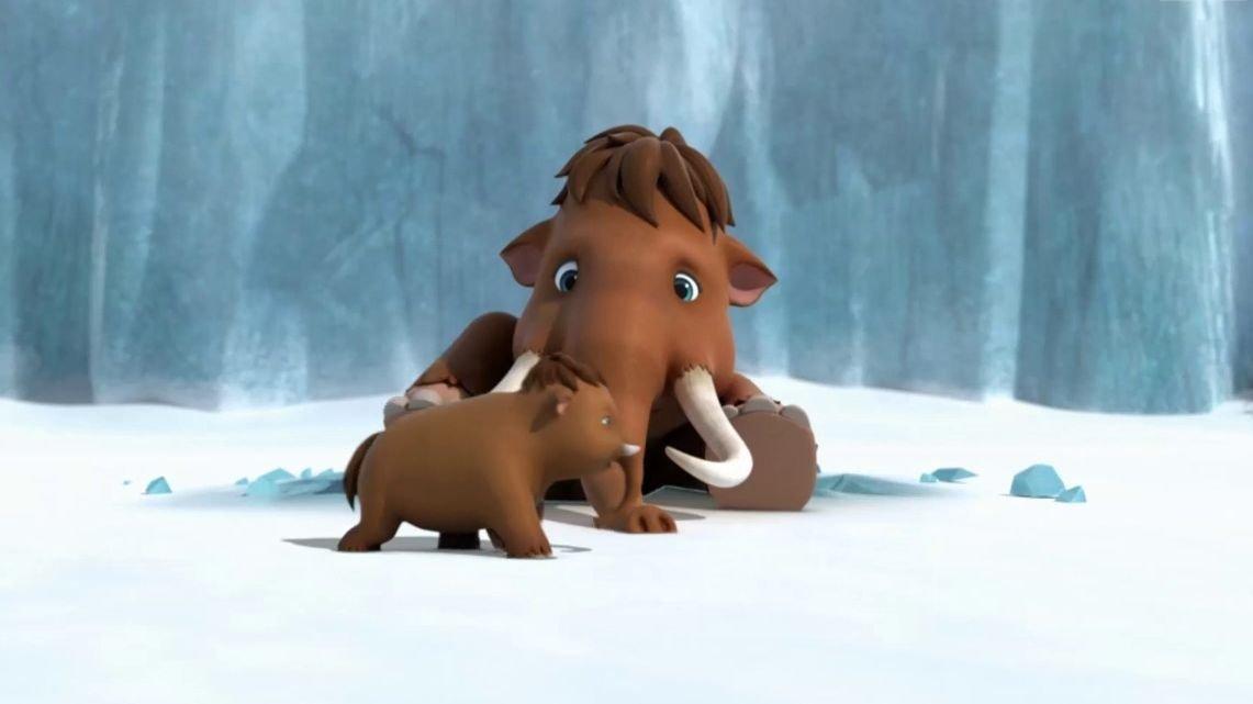 Super Wings, Paré au décollage