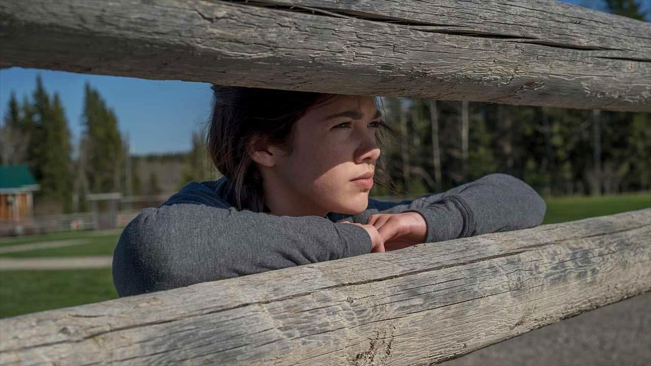 Heartland