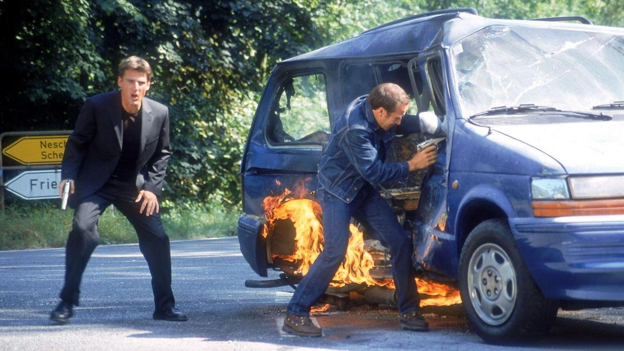 Alerte Cobra S12 E7