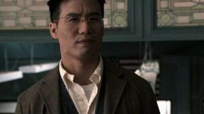 New York Unité Spéciale