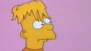 Les Simpson