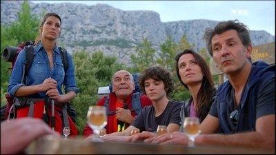 Camping Paradis