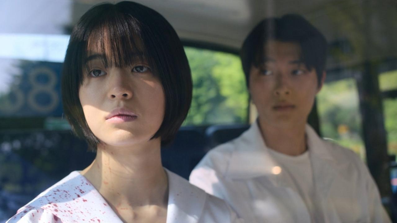 If Wishes Could Kill