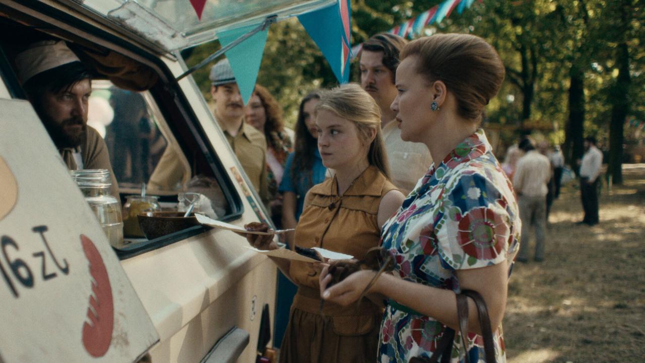 Les Enfants de plomb