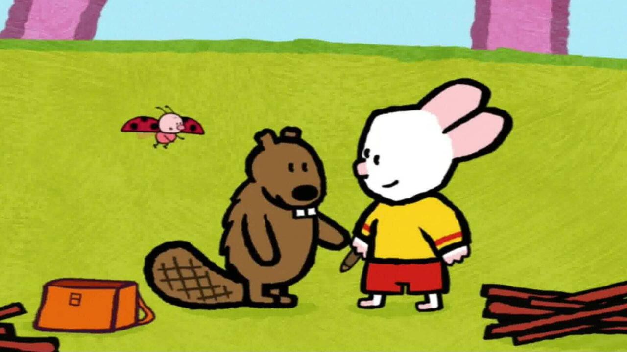 Didou S1 E26