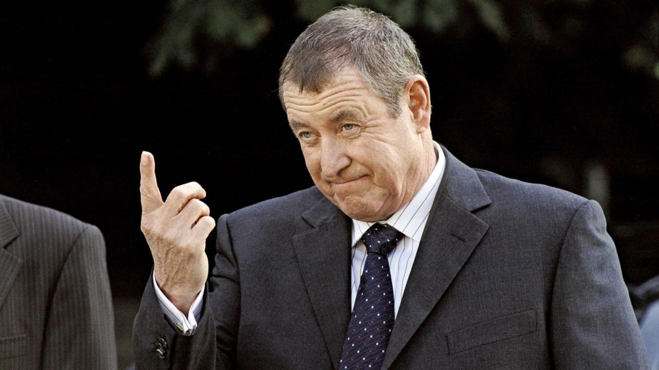 Inspecteur Barnaby S9 E3