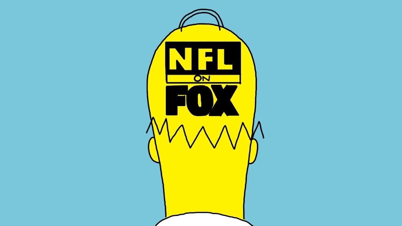 Les Simpson