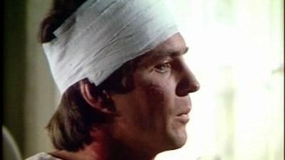 La Petite Maison dans la prairie