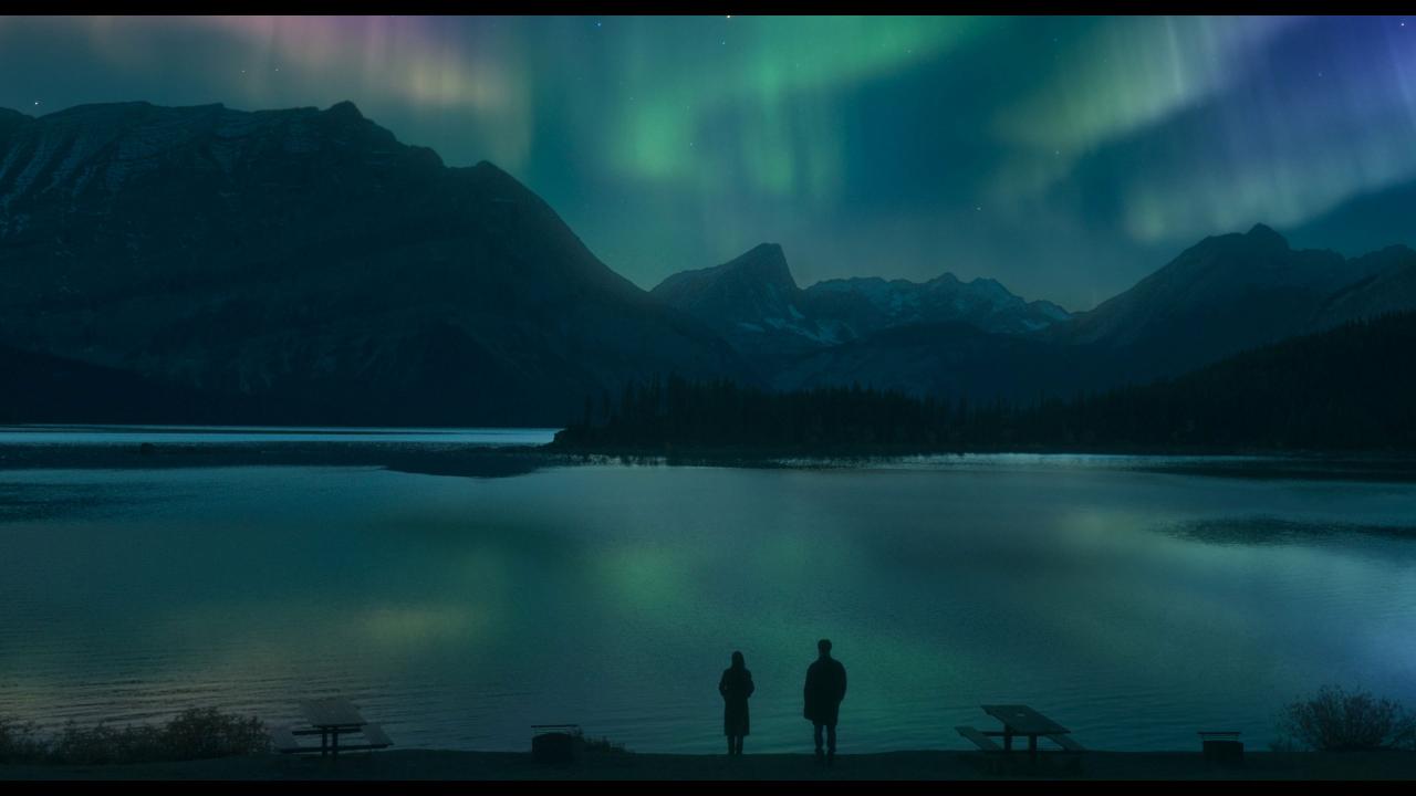 Comment traduire cet amour ?