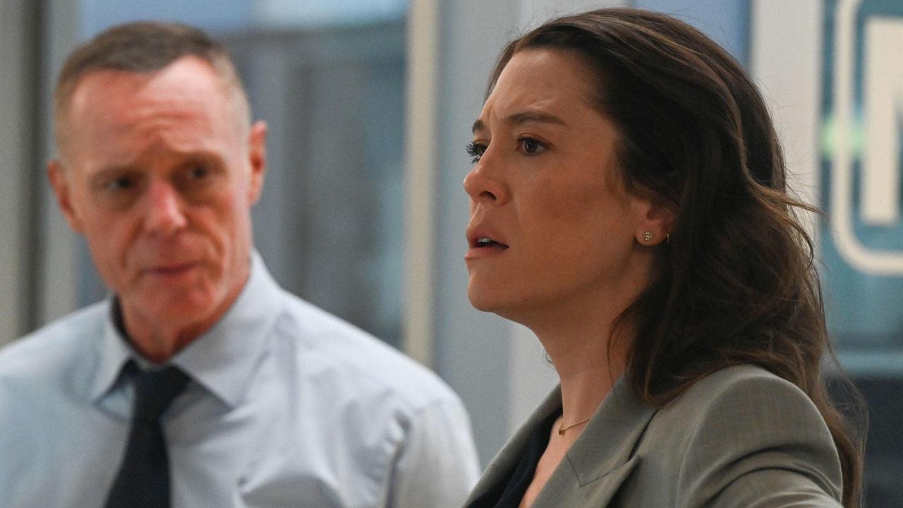 Chicago Police Department