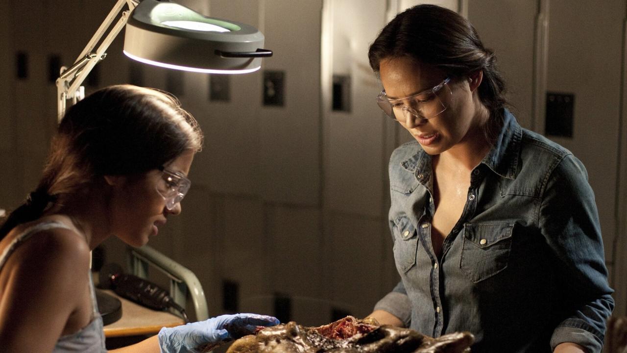 Falling Skies S1 E8