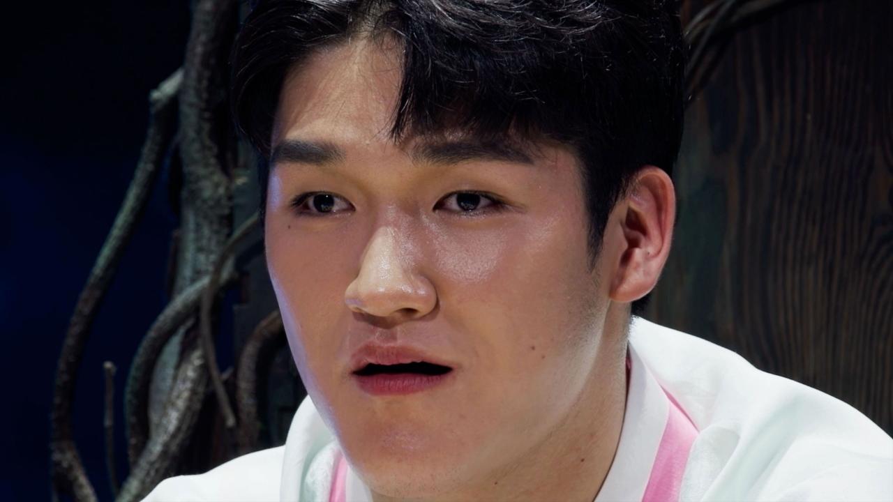 Prédictions : qui dira vrai ?