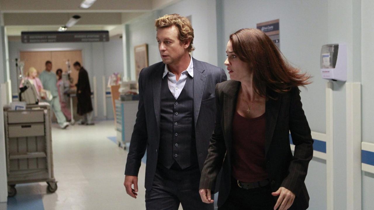 Mentalist S7 E10