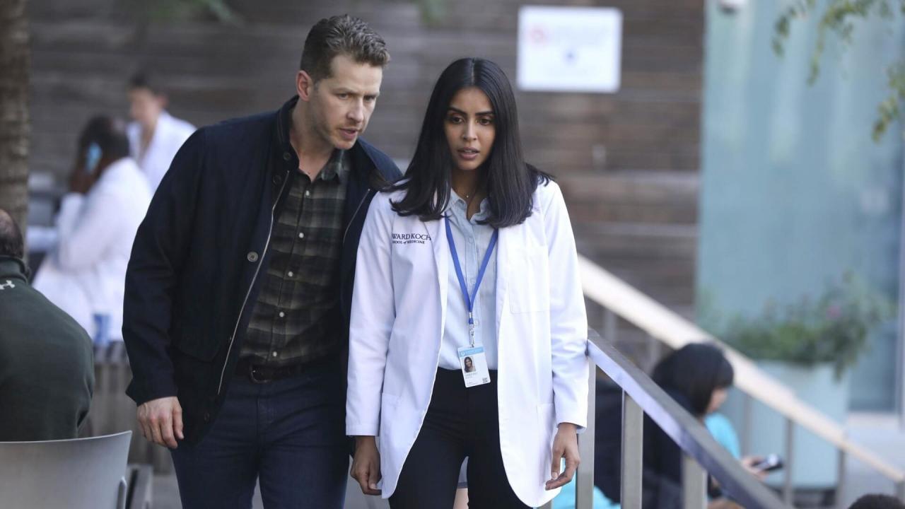 Manifest S1 E4