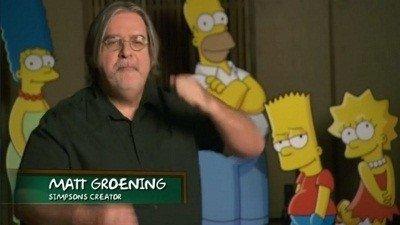 Les Simpson