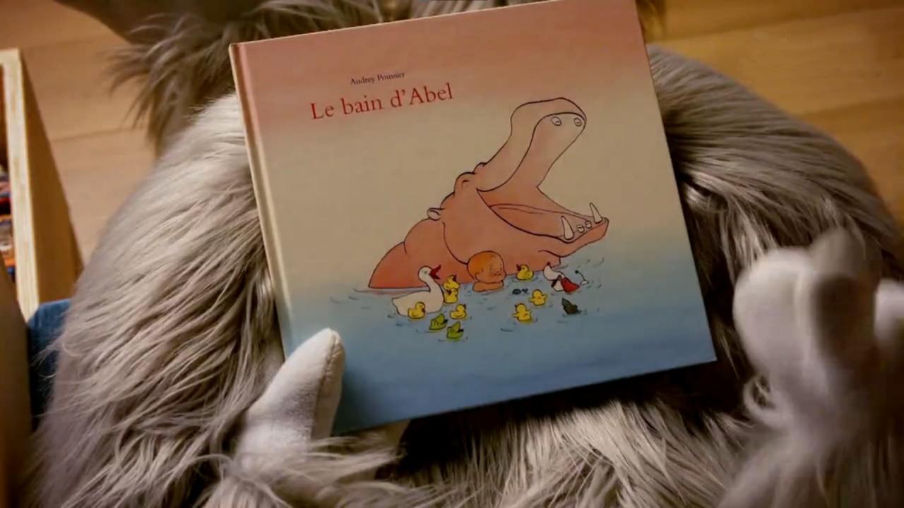 Yétili