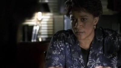 New York, police judiciaire