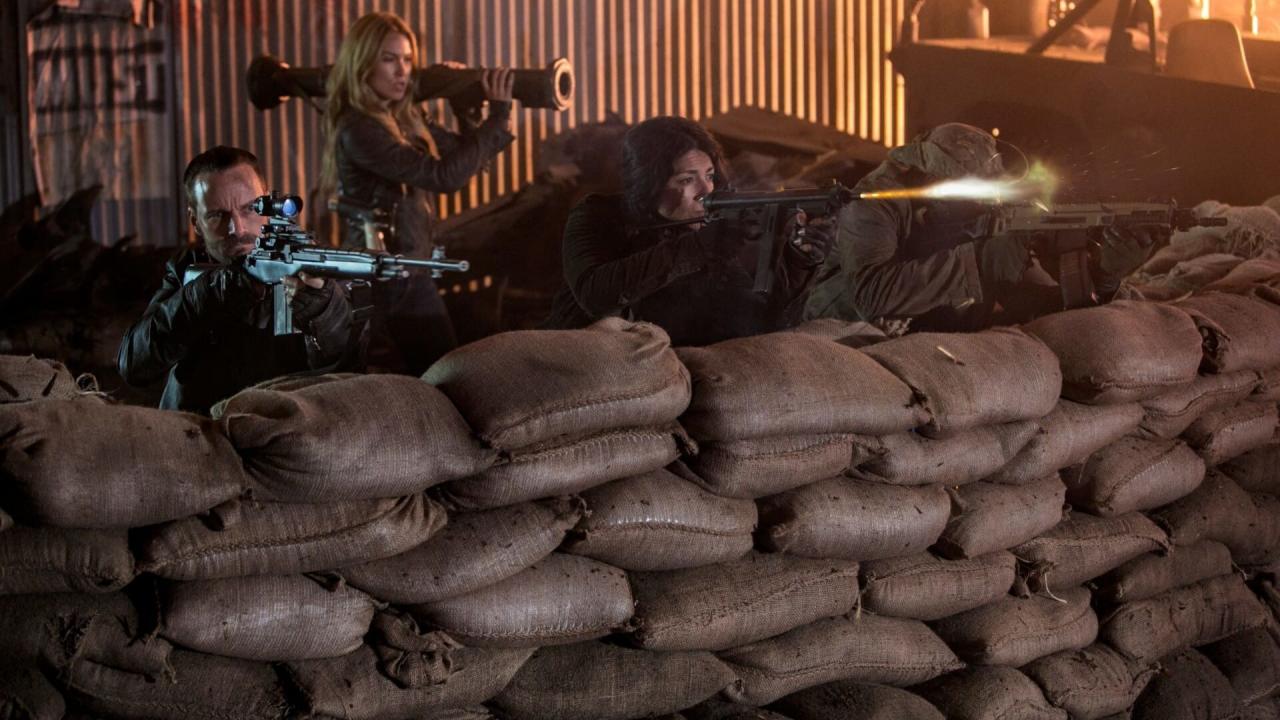 Falling Skies S3 E4