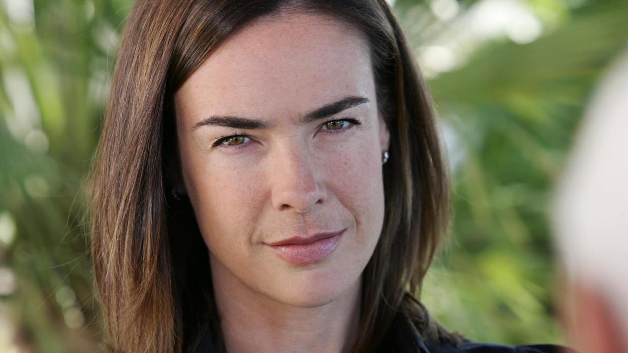 Sous le soleil S7 E10