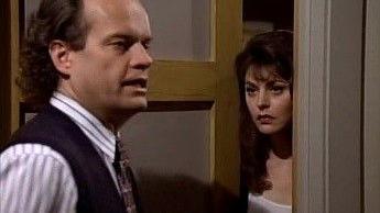 Frasier