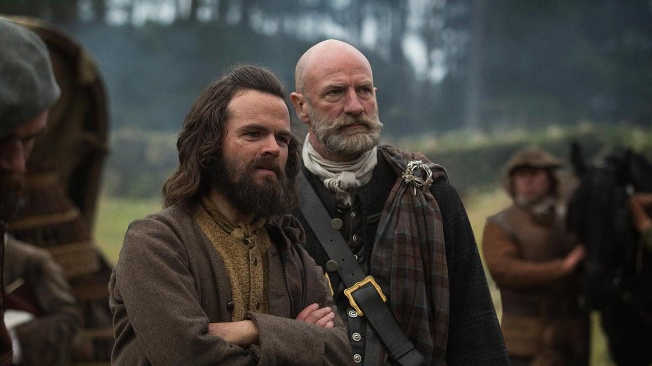Outlander