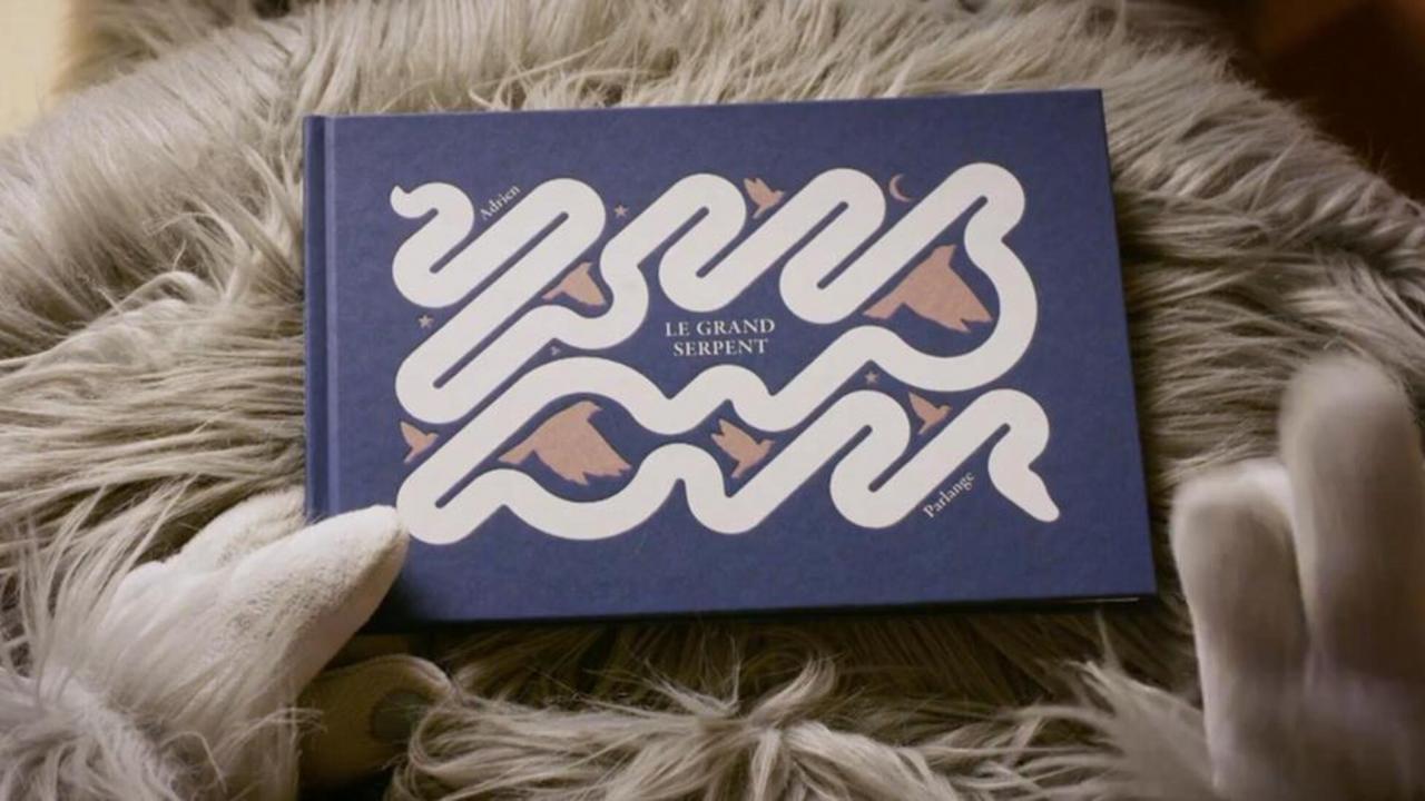 Yétili