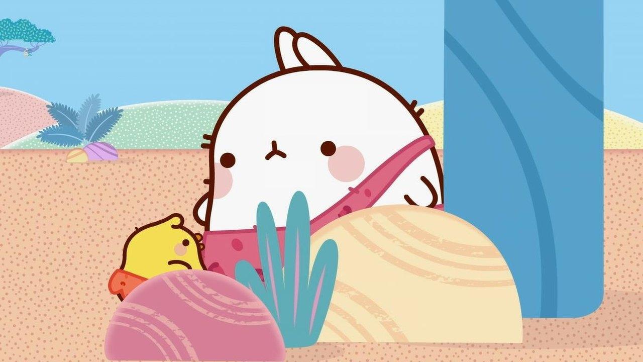 Molang