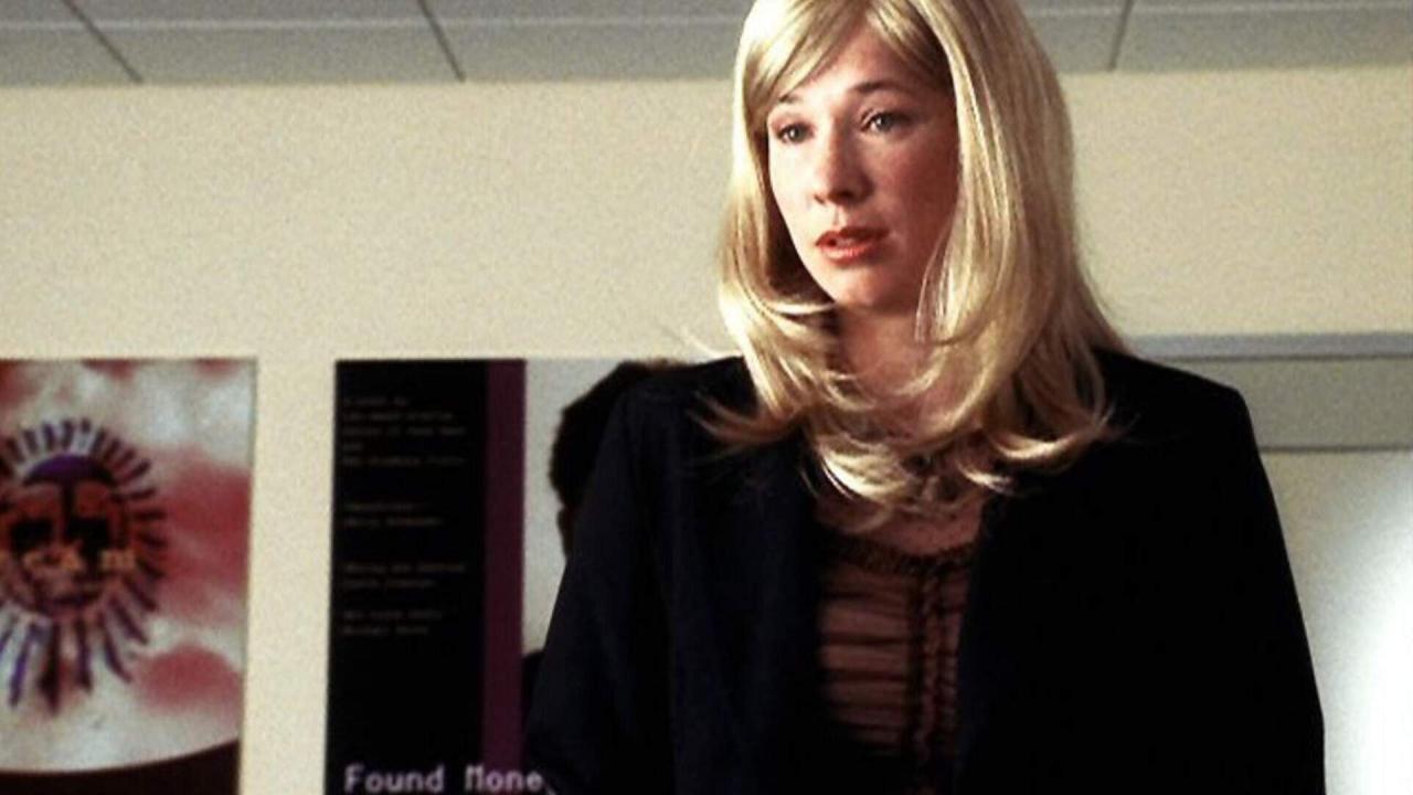 New York Section Criminelle S1 E19