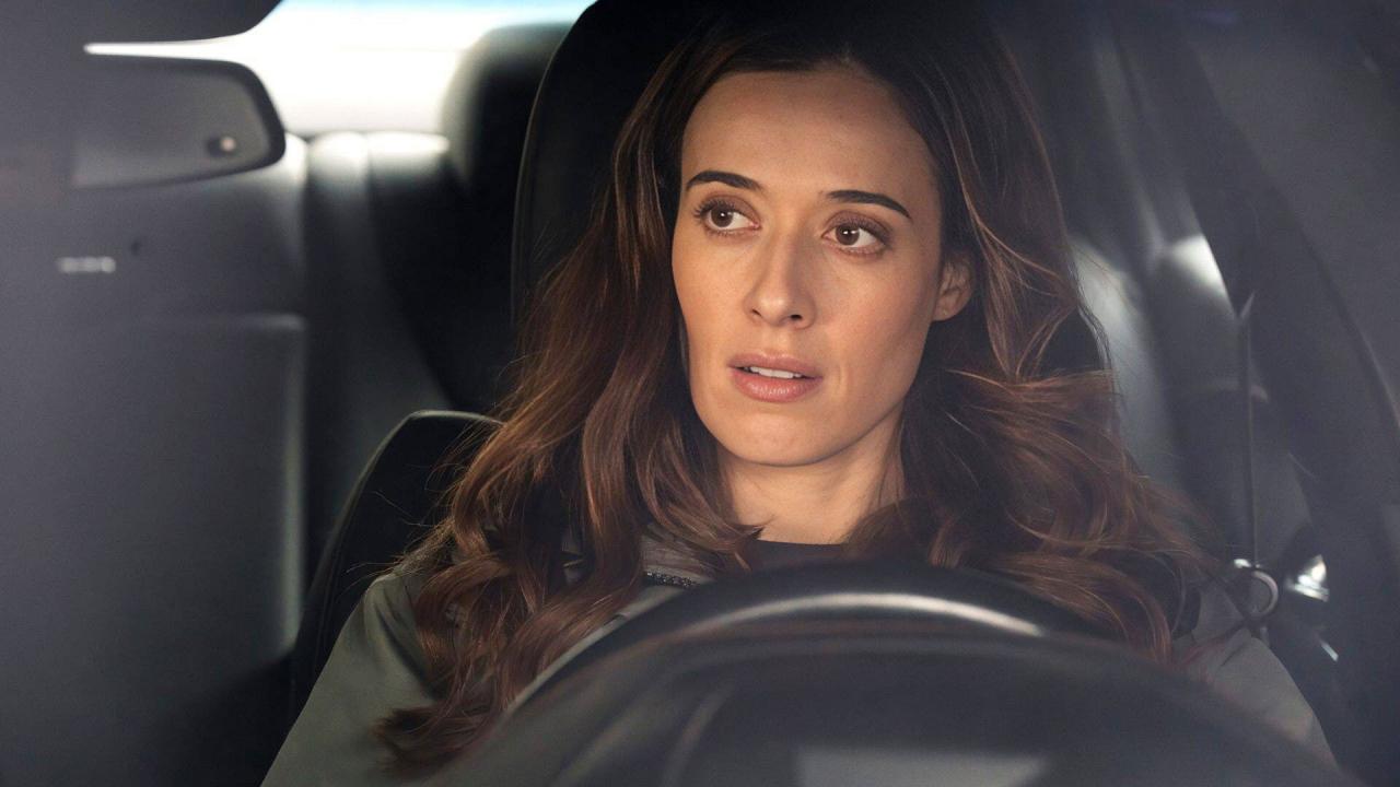 Chicago Police Department