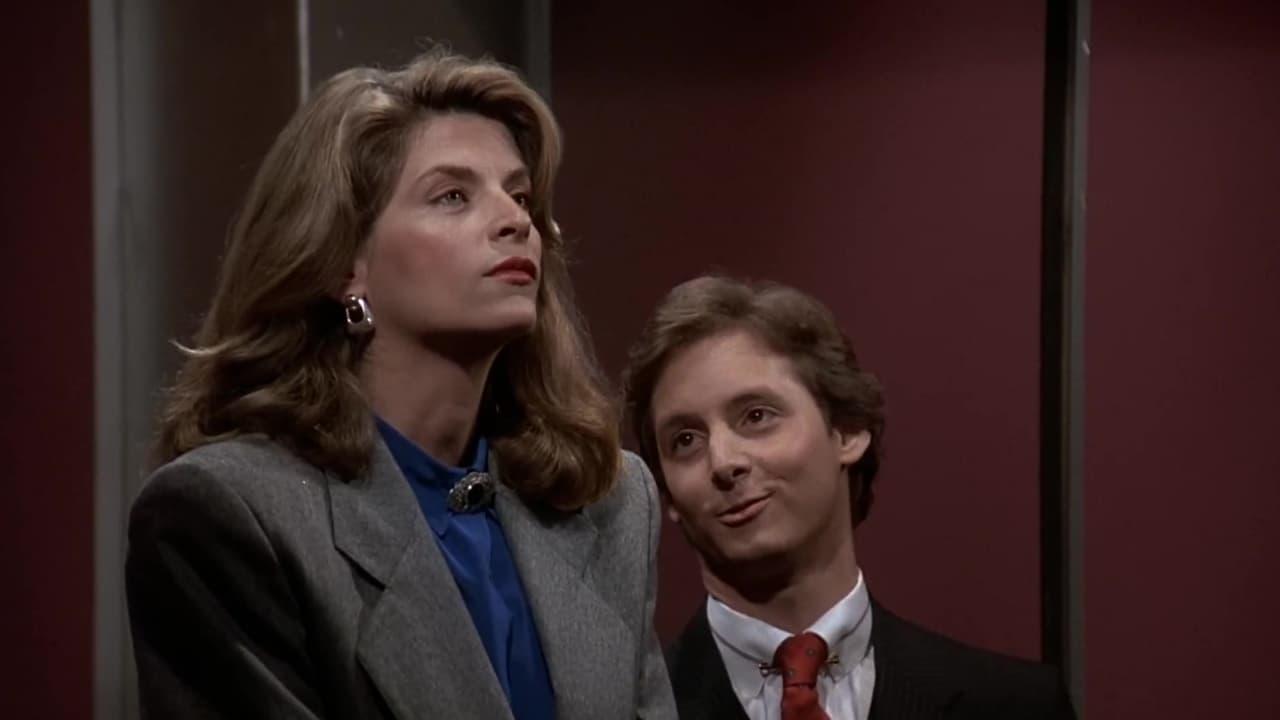 Cheers