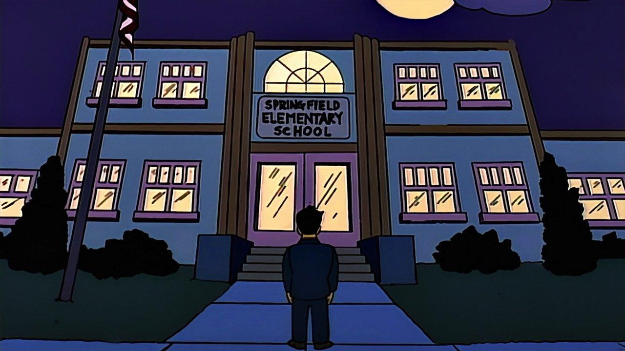 Les Simpson