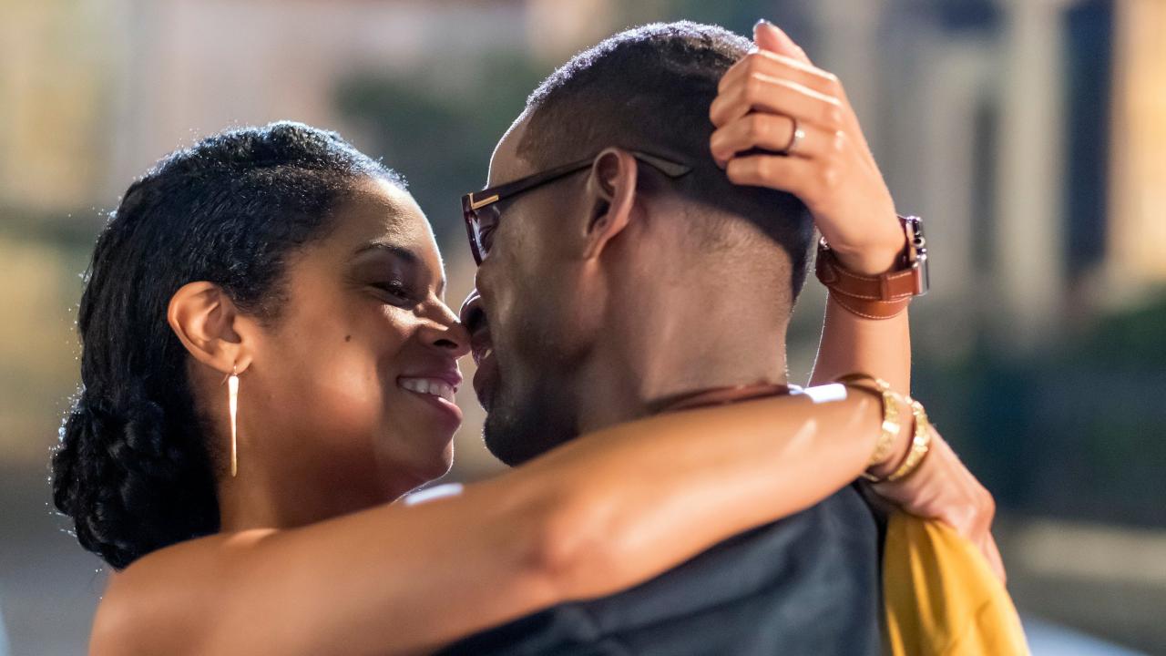 This is Us S2 E2