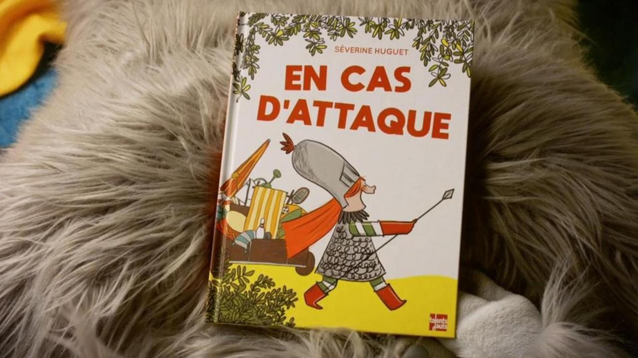 Yétili