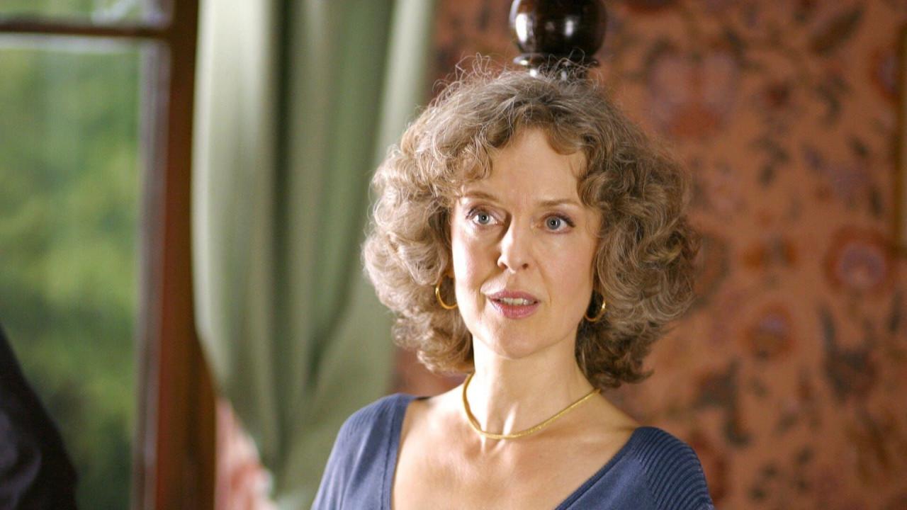 Louis la Brocante S7 E2