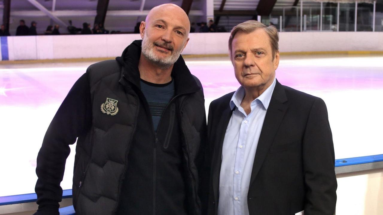 Commissaire Magellan S7 E4