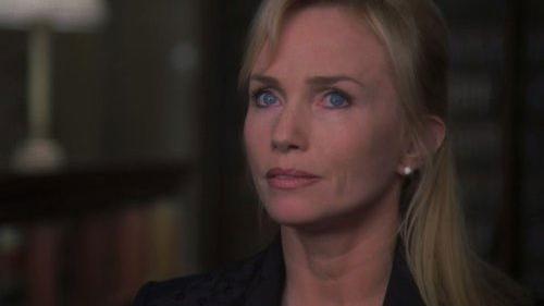 New York Unité Spéciale