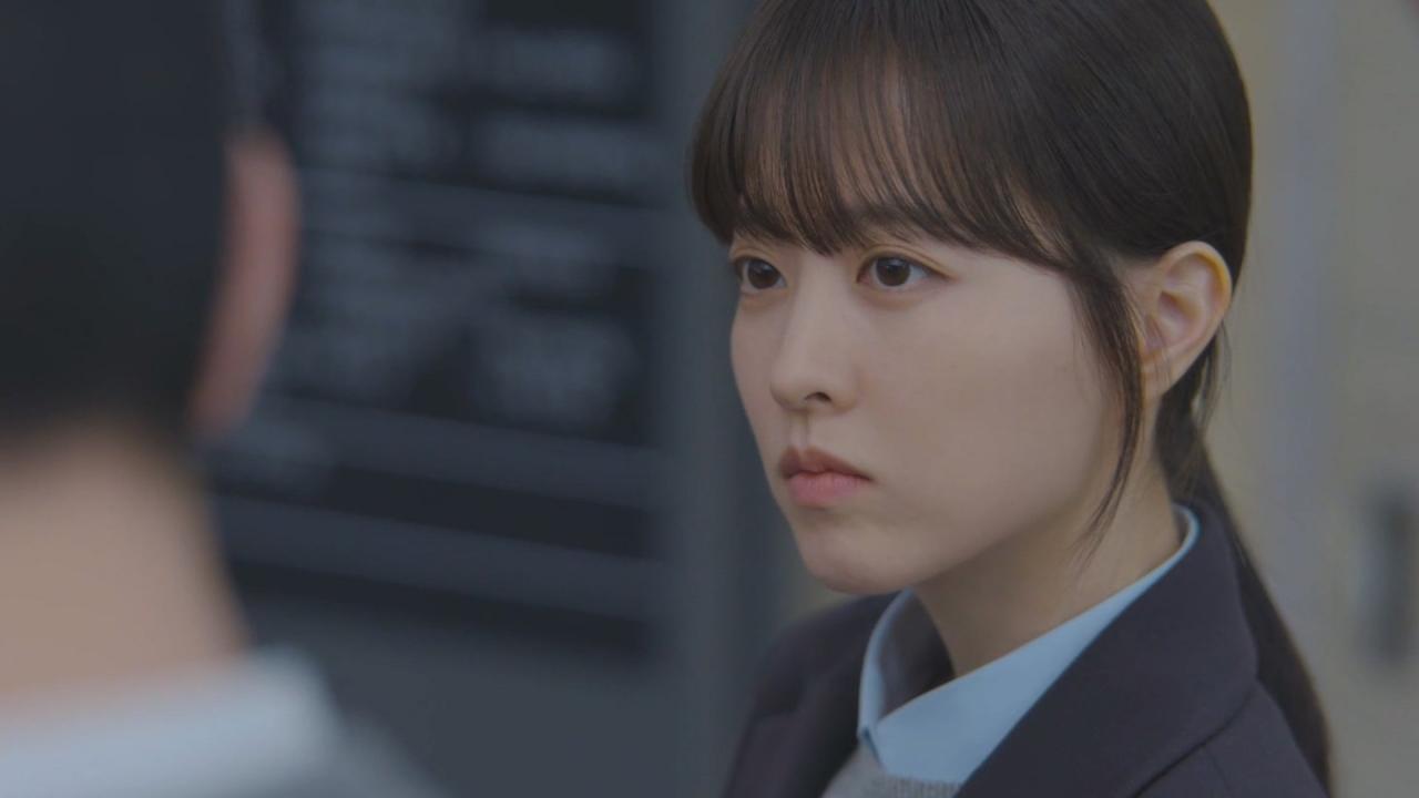 Nouvelle page à Séoul