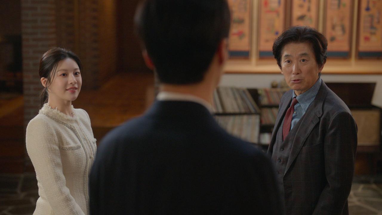 Comment traduire cet amour ?