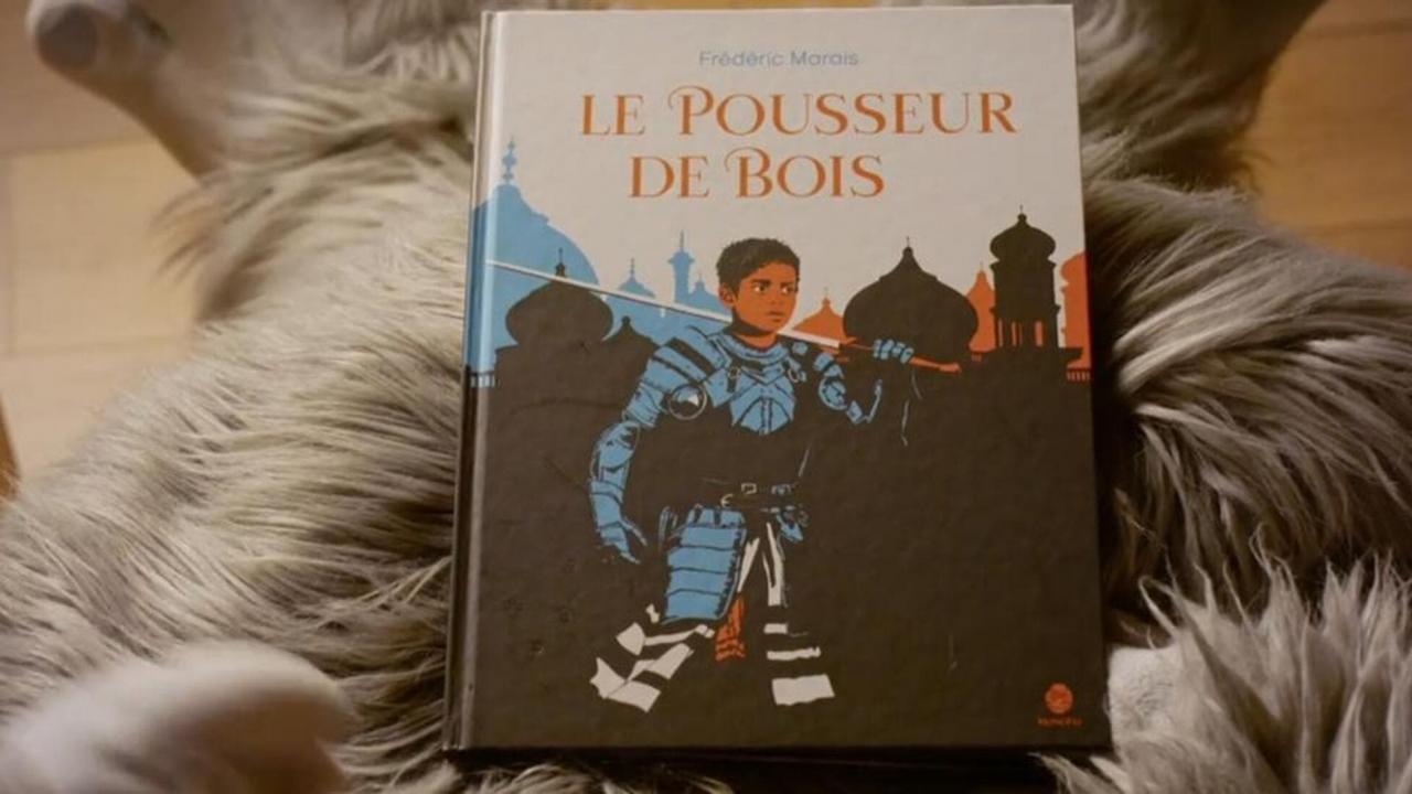Yétili