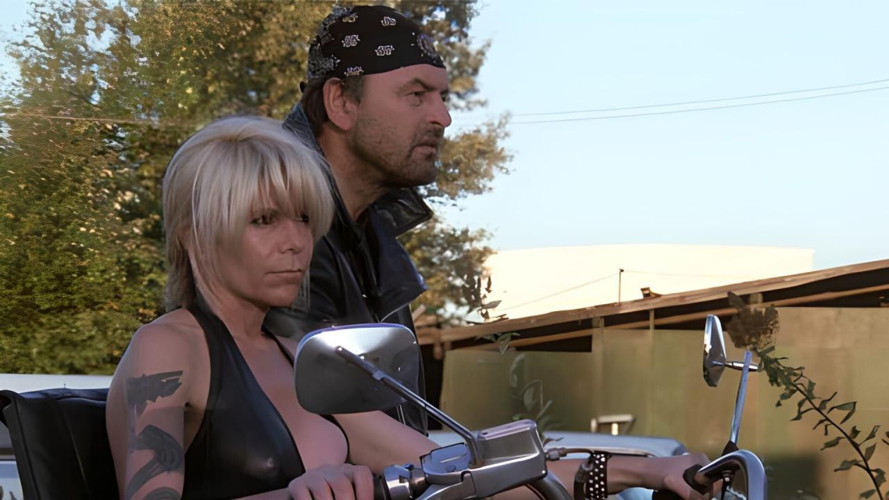 MacGyver S6 E7