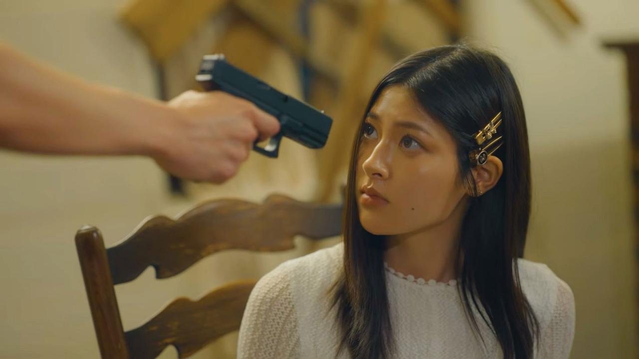 ไขคดีเป็น เห็นคดีตาย