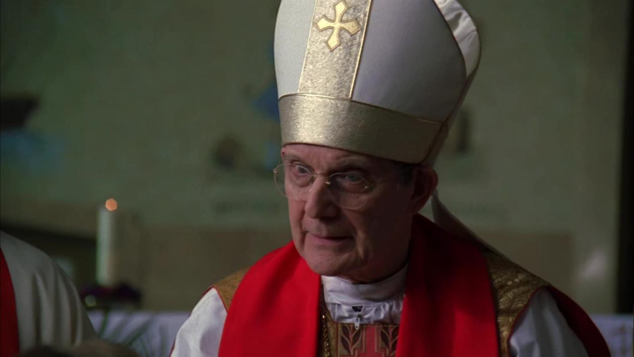 New York Unité Spéciale