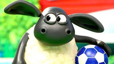 Voici Timmy