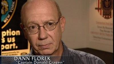 New York Unité Spéciale